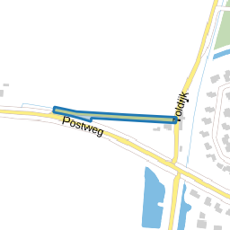 Perceel BSL01-A-1145