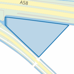 Perceel BSL01-A-1151