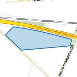 Perceel BSL01-A-1152