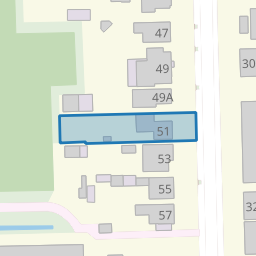 Perceel BSL01-A-1154