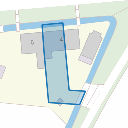 Perceel BSL01-A-1156