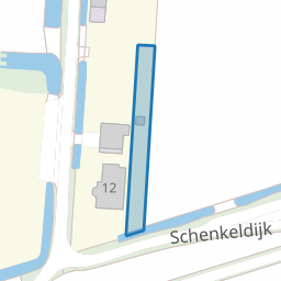 Perceel BSL01-A-1159