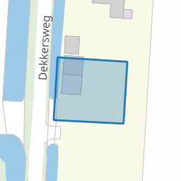 Perceel BSL01-A-1160