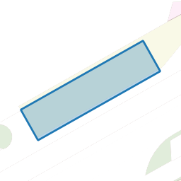 Perceel BSL01-A-1162