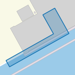 Perceel BSL01-A-1164