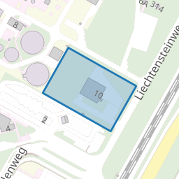 Perceel BSL01-A-1167