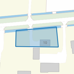 Perceel BSL01-A-1173