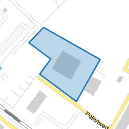 Perceel BSL01-A-1182