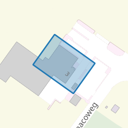 Perceel BSL01-A-1190