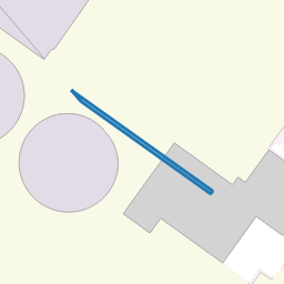 Perceel BSL01-A-1191