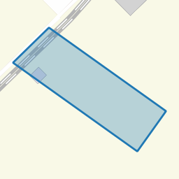 Perceel BSL01-A-1193