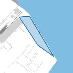 Perceel BSL01-A-1195