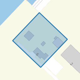 Perceel BSL01-A-1196