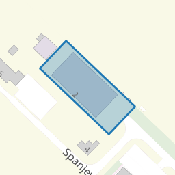 Perceel BSL01-A-1197