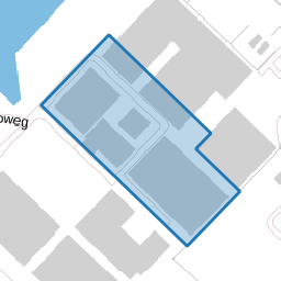 Perceel BSL01-A-1198