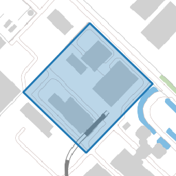 Perceel BSL01-A-1199