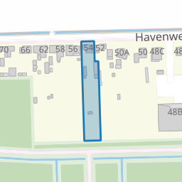 Perceel BSL01-A-1202