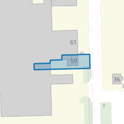 Perceel BSL01-A-1204