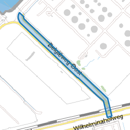 Perceel BSL01-A-1206