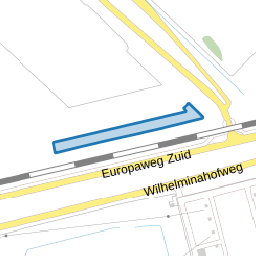 Perceel BSL01-A-1215