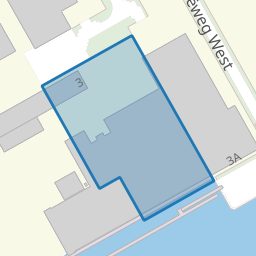 Perceel BSL01-A-1217