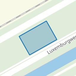 Perceel BSL01-A-1219