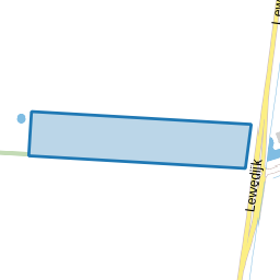 Perceel BSL01-A-1222