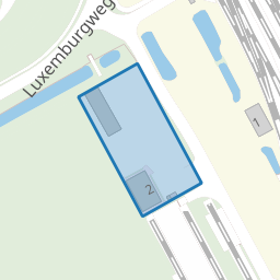 Perceel BSL01-A-1234