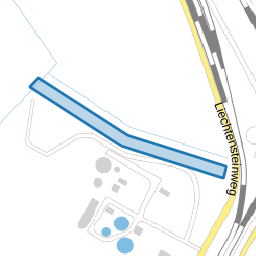 Perceel BSL01-A-1237