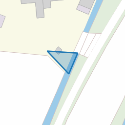 Perceel BSL01-A-1238