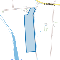 Perceel BSL01-A-1239