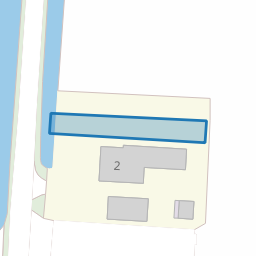 Perceel BSL01-A-1240