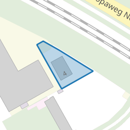 Perceel BSL01-A-1244