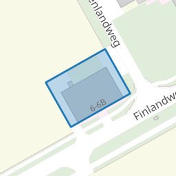 Perceel BSL01-A-1245