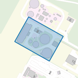 Perceel BSL01-A-1248