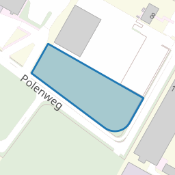 Perceel BSL01-A-1250