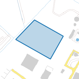 Perceel BSL01-A-1251