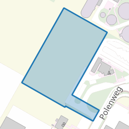 Perceel BSL01-A-1252