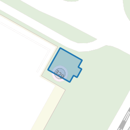 Perceel BSL01-A-1255