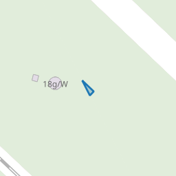 Perceel BSL01-A-1258