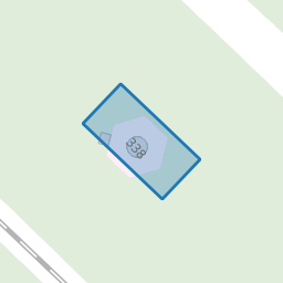 Perceel BSL01-A-1259