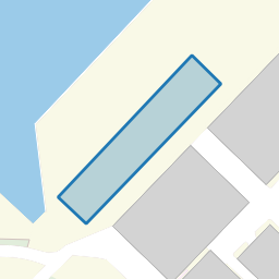 Perceel BSL01-A-1261