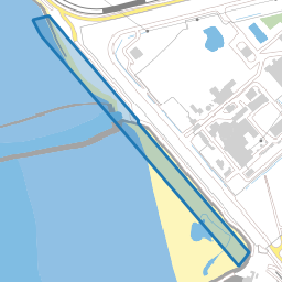 Perceel BSL01-A-1265