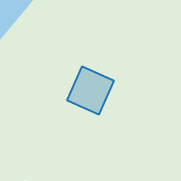 Perceel BSL01-A-1266