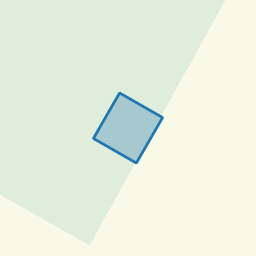 Perceel BSL01-A-1267