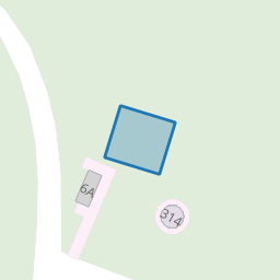 Perceel BSL01-A-1268