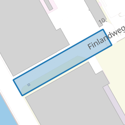 Perceel BSL01-A-1275