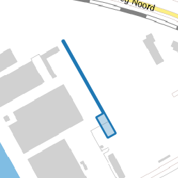 Perceel BSL01-A-1276