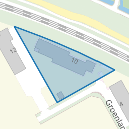 Perceel BSL01-A-1284