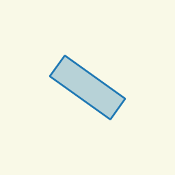 Perceel BSL01-A-1286